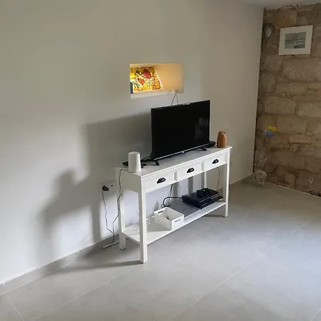 Stone House Near Rovinj Vakantiehuis *