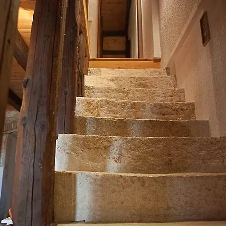 Stone House Near Rovinj * Bubani